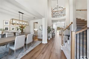 2229 Plumeria Lane - Photo 4