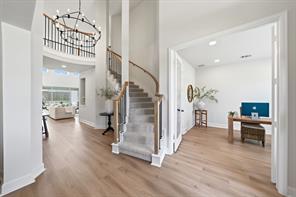 2229 Plumeria Lane - Photo 5