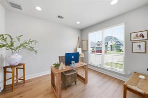 2229 Plumeria Lane - Photo 6