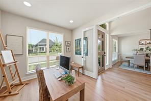 2229 Plumeria Lane - Photo 7