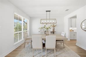 2229 Plumeria Lane - Photo 8