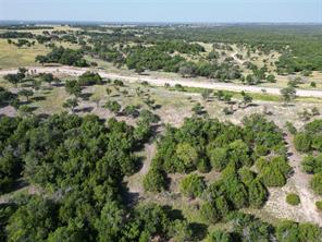 Lot 33 Timberview Preserve - Photo 1
