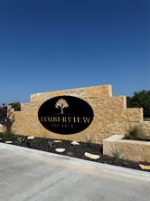 Lot 33 Timberview Preserve - Photo 2
