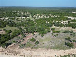 Lot 33 Timberview Preserve - Photo 3