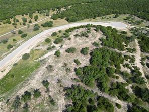 Lot 33 Timberview Preserve - Photo 4