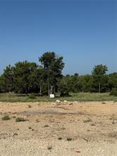 Lot 33 Timberview Preserve - Photo 5