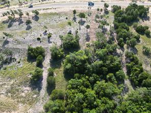 Lot 33 Timberview Preserve - Photo 6