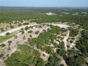 Lot 33 Timberview Preserve - Photo 7