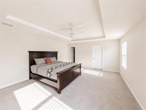 1202 Lavaca Drive - Photo 12