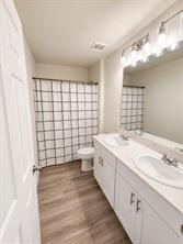 1202 Lavaca Drive - Photo 13