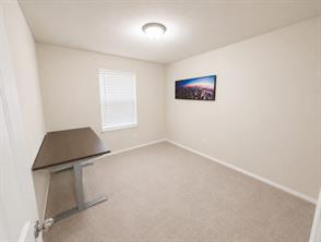 1202 Lavaca Drive - Photo 14
