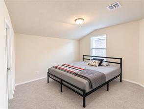 1202 Lavaca Drive - Photo 15