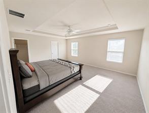 1202 Lavaca Drive - Photo 16