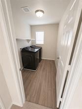 1202 Lavaca Drive - Photo 17