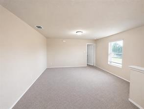 1202 Lavaca Drive - Photo 18