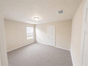 1202 Lavaca Drive - Photo 19