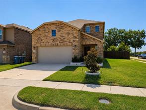 1202 Lavaca Drive - Photo 2