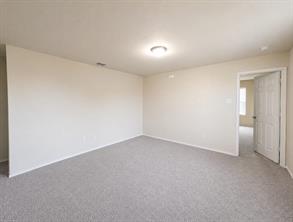 1202 Lavaca Drive - Photo 20