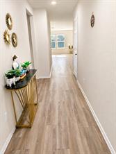 1202 Lavaca Drive - Photo 3