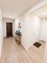 1202 Lavaca Drive - Photo 4