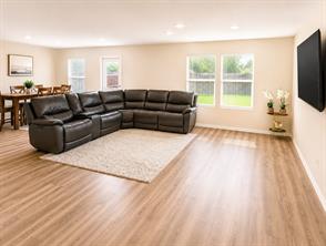 1202 Lavaca Drive - Photo 5