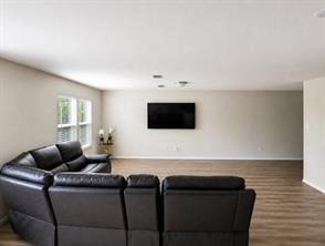 1202 Lavaca Drive - Photo 6