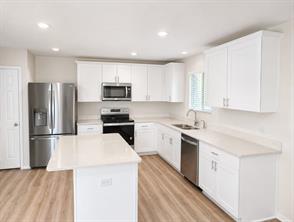 1202 Lavaca Drive - Photo 7