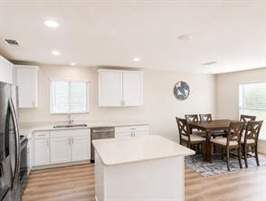 1202 Lavaca Drive - Photo 9