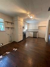 403 Live Oak Street - Photo 3