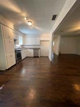 403 Live Oak Street - Photo 4