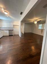 403 Live Oak Street - Photo 5