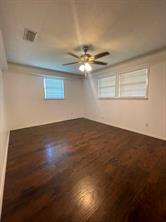 403 Live Oak Street - Photo 6