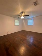 403 Live Oak Street - Photo 7