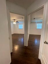 403 Live Oak Street - Photo 8