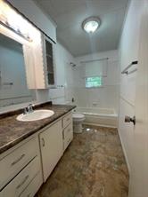 403 Live Oak Street - Photo 9