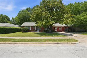 3275 S Edgefield Avenue - Photo 1