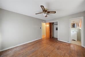 3275 S Edgefield Avenue - Photo 10