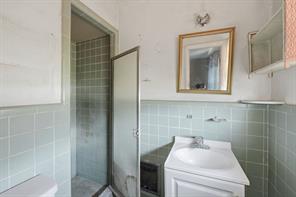 3275 S Edgefield Avenue - Photo 11