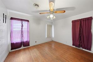 3275 S Edgefield Avenue - Photo 12