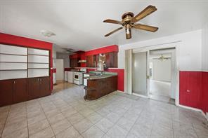 3275 S Edgefield Avenue - Photo 13