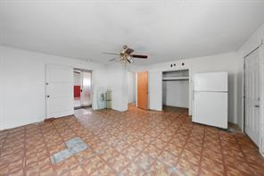 3275 S Edgefield Avenue - Photo 14