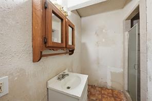 3275 S Edgefield Avenue - Photo 15