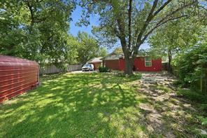 3275 S Edgefield Avenue - Photo 16
