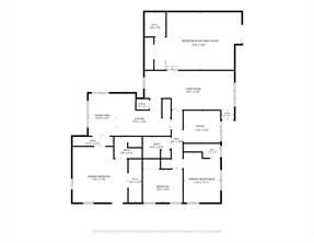 3275 S Edgefield Avenue - Photo 17