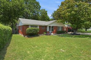 3275 S Edgefield Avenue - Photo 2