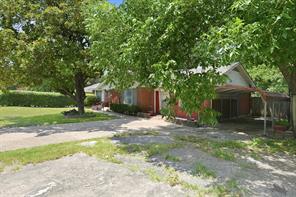 3275 S Edgefield Avenue - Photo 3