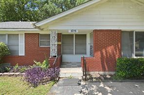 3275 S Edgefield Avenue - Photo 4