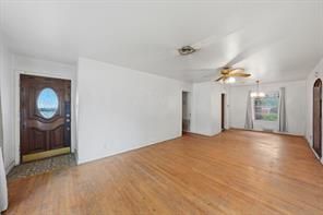 3275 S Edgefield Avenue - Photo 5