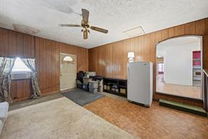3275 S Edgefield Avenue - Photo 6