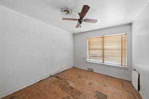 3275 S Edgefield Avenue - Photo 7